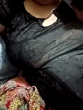 Simran 008 online show from April 26, 4:27 pm