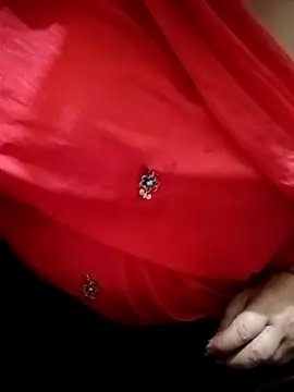 Simran 008 online show from April 25, 4:15 pm