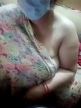 Simran 008 online show from March 30, 10:31 pm