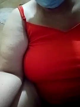 Simran 008 online show from April 20, 10:35 pm