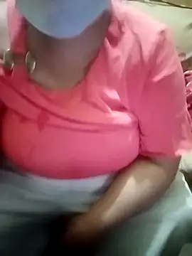 Simran 008 online show from March 29, 6:51 pm