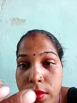 bam sexe online show from February 13, 7:32 am