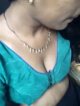 telugusailaja online show from April 24, 8:11 pm