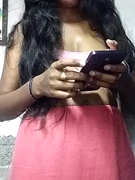 telugusailaja online show from April 22, 9:12 pm