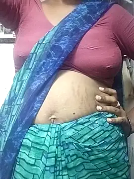 telugusailaja online show from April 25, 7:00 pm