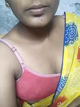 telugusailaja online show from April 26, 8:28 pm