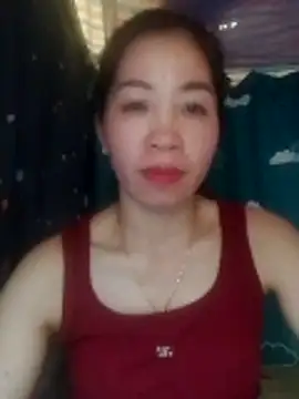 -Lundy- online show from March 2, 5:30 am