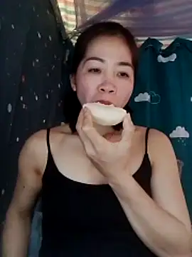 -Lundy- online show from March 6, 5:24 am