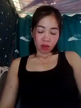 -Lundy- online show from March 10, 5:22 am