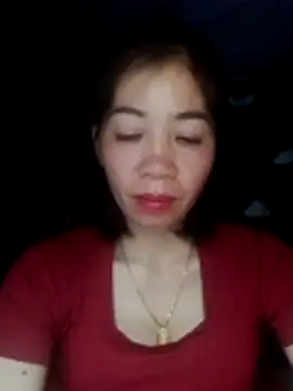 -Lundy- online show from March 3, 12:44 pm