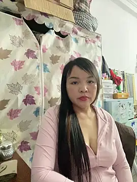 Strawberry-wet online show from March 10, 5:11 am