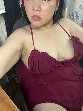 Strawberry-wet online show from April 23, 12:29 pm