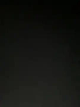 Hot newbabe18 online show from February 9, 7:43 am