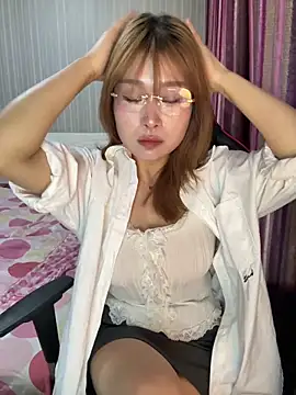 A-cola online show from April 23, 1:35 pm