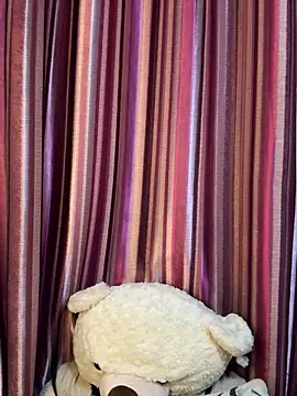 A-cola online show from March 20, 7:35 am