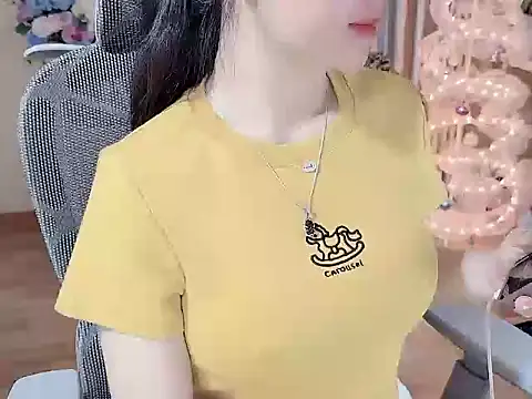 Agnelyn    online show from July 26, 11:29 am