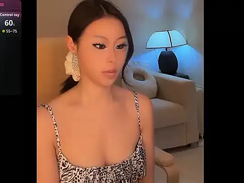 Yongshan-yu online show from April 24, 5:43 am