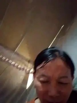 Kiss love2 online show from June 10, 3:38 am