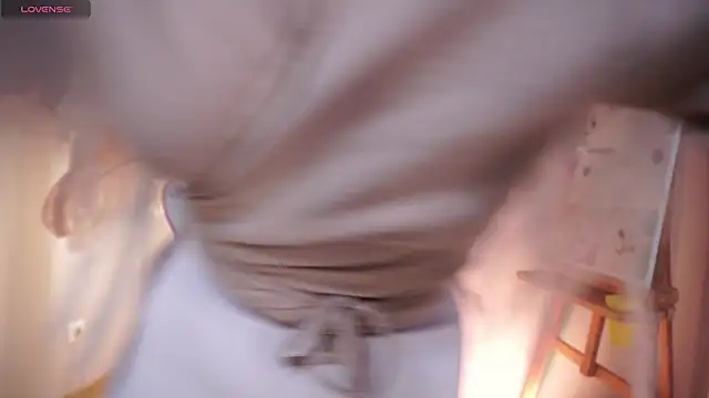 wow angel online show from April 28, 5:22 am