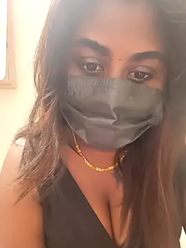 Revanthika-27 online show from March 15, 7:38 pm