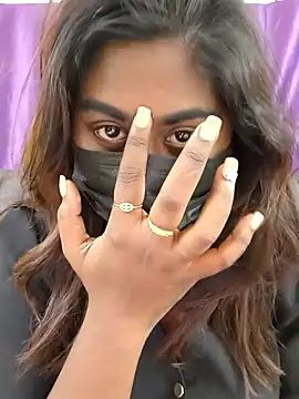 Revanthika-27 online show from March 10, 7:29 pm