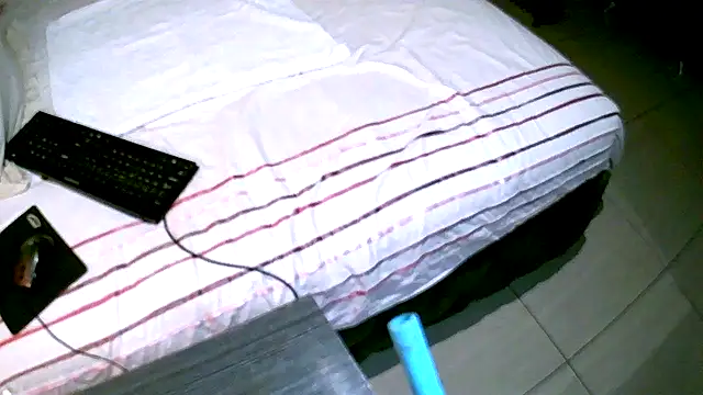 KINKYDOLL4U online show from March 16, 6:23 pm