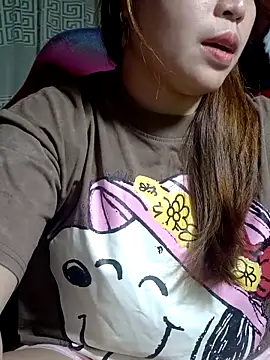 yun 2006 online show from April 18, 12:13 am