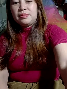 yun 2006 online show from April 26, 1:42 pm