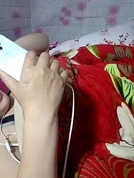 yun 2006 online show from April 23, 6:43 am