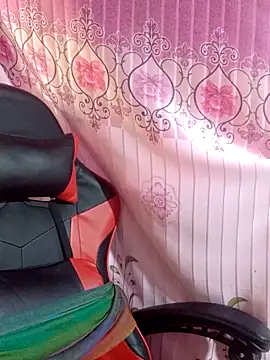 yun 2006 online show from June 9, 2:00 am