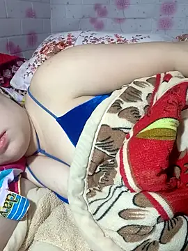 yun 2006 online show from April 19, 6:10 pm