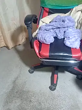 yun 2006 online show from March 10, 10:52 am