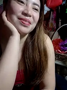 yun 2006 online show from April 25, 1:03 pm