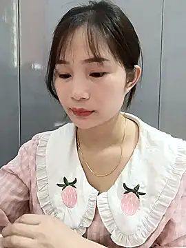 -Dumi- online show from March 20, 5:23 am