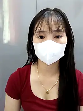 -Dumi- online show from April 22, 5:04 am