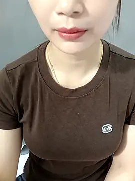 -Dumi- online show from April 17, 1:40 am