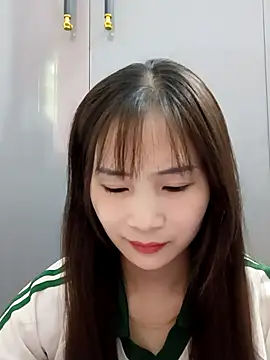 -Dumi- online show from March 9, 5:21 am