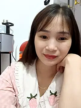 -Dumi- online show from March 23, 1:28 pm