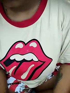 Marathi khushi1 online show from April 25, 7:22 am