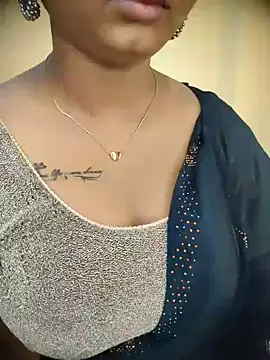 Marathi khushi1 online show from June 30, 10:42 pm