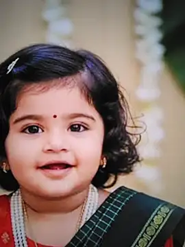 Marathi khushi1 online show from August 1, 2:46 am