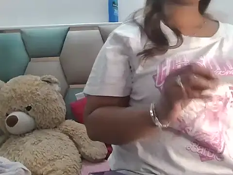 Marathi khushi1 online show from April 19, 6:43 pm