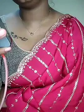 Marathi khushi1 online show from July 4, 6:42 am