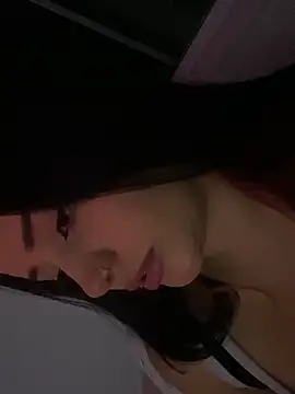 Kathy Deann online show from April 28, 6:39 am