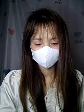 -Bada- online show from April 22, 2:52 am