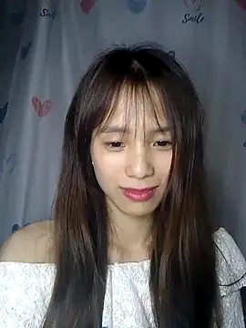 -Bada- online show from March 20, 9:58 am