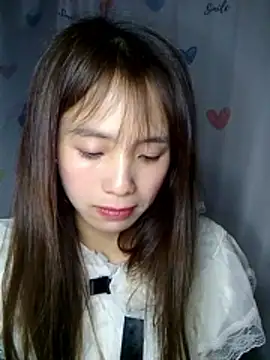 -Bada- online show from March 12, 5:32 am