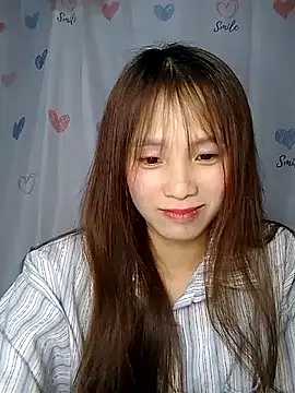 -Bada- online show from March 30, 2:27 pm