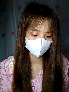 -Bada- online show from April 20, 11:19 pm