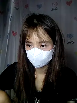 -Bada- online show from April 13, 1:23 pm